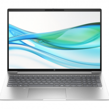 Laptop HP Probook 460 G11 A74C3PT (Intel Core Ultra 7 155H, RAM 16GB, SSD 512GB, VGA Intel Arc, Màn Hình 16 inch WUXGA, Cảm ứng, Windows 11)