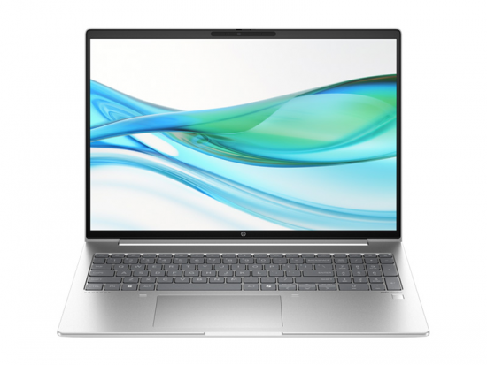 Laptop HP Probook 460 G11 A74C3PT (Intel Core Ultra 7 155H, RAM 16GB, SSD 512GB, VGA Intel Arc, Màn Hình 16 inch WUXGA, Cảm ứng, Windows 11)