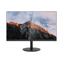 Màn Hình Dahua 23.8 inch DHI-LM24-A200Y (Full HD, VA, 100Hz, 8ms)