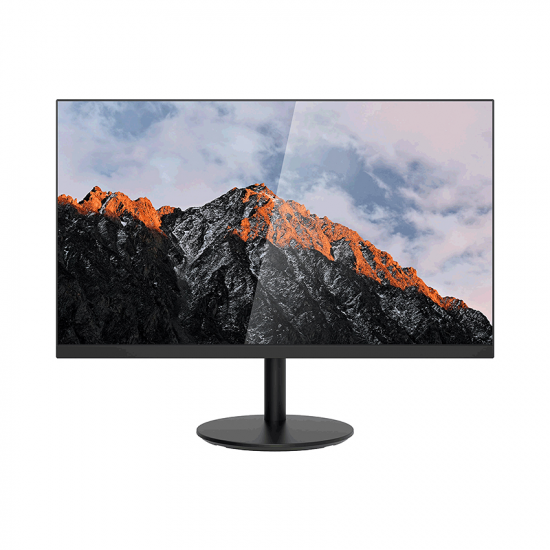 Màn Hình Dahua 23.8 inch DHI-LM24-A200Y (Full HD, VA, 100Hz, 8ms)