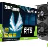 Card màn hình VGA ZOTAC GAMING RTX3060 Twin Edge OC 12GB GDDR6 (ZT-A30600H-10M)