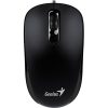 Chuột máy tính có dây Genius DX110 Optical 1000DPI Black