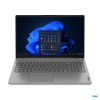 Laptop Lenovo V15 G4 IRU 83A100FYVN 16GB (Intel Core i5-13420H, RAM 16GB, SSD 512GB, Intel UHD Graphics, Màn Hình 15.6inch FullHD, Windows 11 Home)