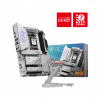Mainboard MSI MPG B850 EDGE TI WIFI (AM5, 4x DDR5, HDMI, M.2 PCIe 5.0, WiFi 7, ATX)