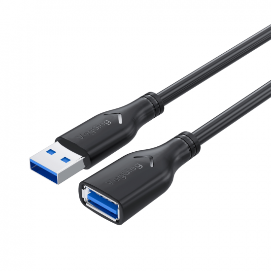 Cáp USB 3.0 VegGieg V-U317