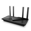 Router WiFi 6 TP-Link Archer AX55 Pro (AX3000, 1 WAN + 4 LAN Gigabit, 2 cổng 2.5Gbps, EasyMesh)