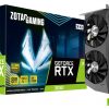Card màn hình ZOTAC GAMING Geforce RTX 3050 ECO GDDR6 (ZT-A30500K-10M)