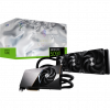 Card màn hình VGA MSI GeForce RTX 5090 32G SUPRIM LIQUID OC GDDR7