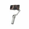 Tay Cầm Chống Rung Gimbal DJI Osmo Mobile 7