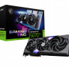 Card màn hình VGA MSI GeForce RTX 5070 Ti 16G GAMING TRIO OC PLUS GDDR7