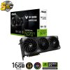 Card màn hình VGA ASUS TUF Gaming GeForce RTX 5070 Ti 16GB GDDR7 (TUF-RTX5070TI-16G-GAMING)