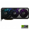 Card màn hình VGA ASUS ROG Strix GeForce RTX 5070 Ti 16GB GDDR7 OC Edition (ROG-STRIX-RTX5070TI-O16G-GAMING)