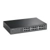 Switch TP-Link TL-SG1024D 24 Ports Gigabit Desktop/Rackmount