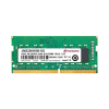 RAM Laptop DDR4 Transcend JetRam JM 8GB 3200MHz (JM3200HSB-8G)