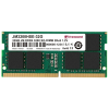 RAM Laptop DDR4 Transcend JM 32GB 3200MHz (JM3200HSE-32G)