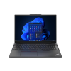 Laptop Lenovo ThinkPad E16 Gen 2 21MA004CVN (Intel Core Ultra 5 125H, RAM 16GB, SSD 512GB, VGA Intel Arc, Màn Hình 16inch WUXGA, Windows 11, Màu Đen)