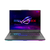 Laptop Gaming Asus ROG Strix G16 G614JU-N4450W (Intel Core I7-13650HX, Ram 16GB, SSD 1TB, VGA RTX 4050, Màn Hình 16inch QHD+, Windows 11)