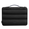 Túi Xách Chống Sốc Cho Laptop 16 inch Innostyle Stratus Carrying S610BLK-16 Màu Đen
