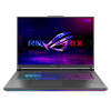 Laptop Gaming Asus ROG Strix G18 G814JU-N6143W (Intel Core i7-13650HX, Ram 16GB, SSD 1TB, VGA RTX 4050 6GB, Màn Hình 18inch WQXGA 240Hz, Windows 11 Home, Màu Xám)