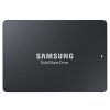 Ổ Cứng SSD Enterprise Samsung PM893 1.92TB SATA III 2.5inch (MZ-7L31T900)
