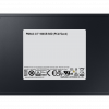 Ổ Cứng SSD Enterprise Samsung PM9A3 960GB U.2 2.5inch PCIe Gen4x4 (MZ-QL296000)