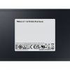 Ổ Cứng SSD Enterprise Samsung PM9A3 1.92TB U.2 2.5inch PCIe Gen4x4 (MZ-QL21T900)