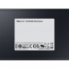 Ổ Cứng SSD Enterprise Samsung PM9A3 7.68TB U.2 2.5inch PCIe Gen4x4 (MZ-QL27T600)