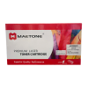 Cartridge Maetone 070 Không Chip (Phù Hợp Máy In Canon LBP243, MF462)