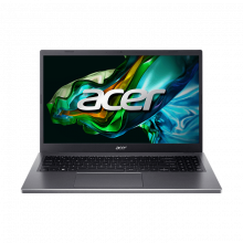 Laptop Acer Aspire 5 A515-58P-71EJ (Intel Core i7-1355U, Ram 16GB, SSD 1TB, Intel Iris Xe Graphics, Màn Hình 15.6inch FullHD, Windows 11)