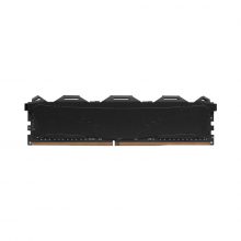Ram Desktop DDR4 SSTC 16GB 3200MHz, 1.2V, Tản nhôm đen (U3200A-C22-16G-SS)