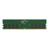 RAM Desktop Kingston DDR5 16GB 5600MHz (KVR56U46BS8-16)