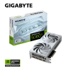 Card Màn Hình Gigabyte GeForce RTX 5060 Ti EAGLE OC ICE 16G GDDR7 (GV-N506TEAGLEOC ICE-16GD)