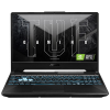 Laptop Asus TUF Gaming A15 FA506NCR-HN097W (AMD R7 7435HS, RAM 16GB, SSD 512GB, RTX 3050 4GB, Màn Hình 15.6 inch FHD 144Hz, Windows 11)