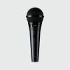 Micro Shure SH-PGA58-LC (Micro Đơn, Không Kèm Dây)