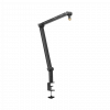 Giá Đỡ Micro Thu Âm SARAMONIC SR-HC5