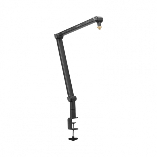 Giá Đỡ Micro Thu Âm SARAMONIC SR-HC5