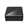 Máy Bộ Mini PC MSI Cubi Mini N ADL (Intel Processor N100, No Ram, No SSD, Wifi + Bluetooth)