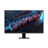 Màn Hình Gaming GIGABYTE 27inch GS27QA (QHD, IPS, 180Hz, 1ms, Màu Đen)