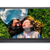 Laptop Dell Inspiron 3520-i5U085W11BLU (Intel Core i5-1235U, Ram 8GB, SSD 512GB, Intel UHD Graphics, Màn Hình 15.6 inch FullHD, Windows 11, Office, Black)