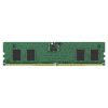 RAM Desktop Kingston DDR5 8GB 5600MHz (KVR56U46BS6-8)