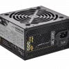Nguồn Máy Tính MIK 500W S-POWER 500 Black (230V)