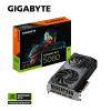 Card Màn Hình Gigabyte GeForce RTX 5060 WINDFORCE OC 8G GDDR7 (GV-N5060WF2OC-8GD)