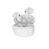 Tai Nghe Không Dây In Ear EDIFIER X1 LITE White (Bluetooth 5.4, Thời Lượng Sử Dụng 28 Giờ, Chống Nước IP54)