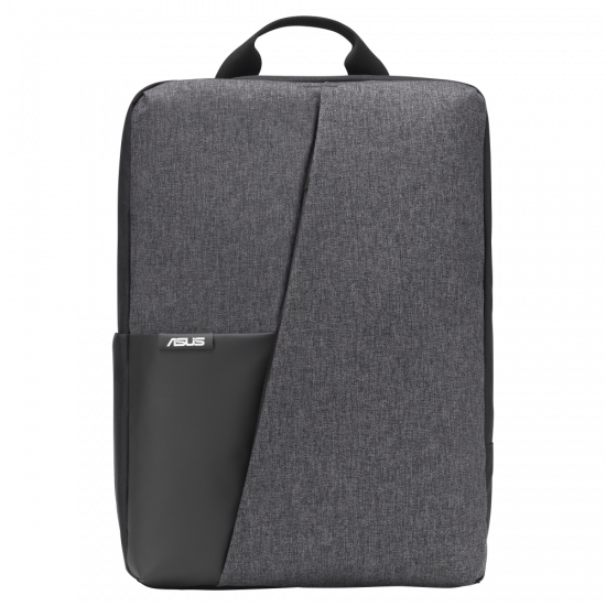 Balo Laptop ASUS AP4600 16inch