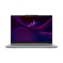 Laptop Lenovo IdeaPad Slim 5 14IRH10 83HR0000VN (Core i5-13420H, RAM 16GB, SSD 1TB, VGA Intel UHD, Màn Hình 14 inch WUXGA OLED, Windows 11, Màu Xám)