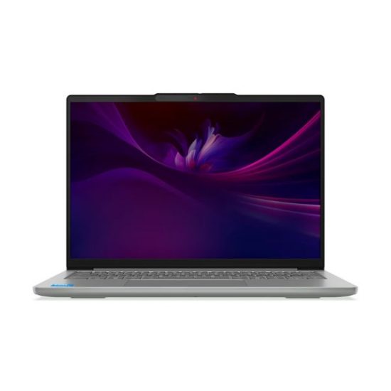 Laptop Lenovo IdeaPad Slim 5 14IRH10 83HR0000VN (Core i5-13420H, RAM 16GB, SSD 1TB, VGA Intel UHD, Màn Hình 14 inch WUXGA OLED, Windows 11, Màu Xám)