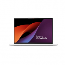 Laptop Lenovo IdeaPad Slim 5 OLED 15ARP10 83J3001DVN (AMD Ryzen 7 7735HS, RAM 16GB, SSD 512GB, AMD Radeon, Màn Hình 15.1inch WQXGA OLED, Windows 11, Màu Xám)