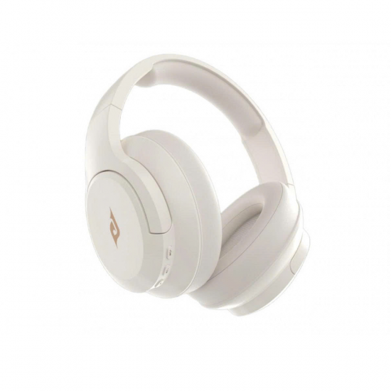 Tai Nghe Không Dây EDRA EH607B Khaki (Bluetooth, 3.5mm, Pin 3 giờ)