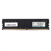 RAM Desktop DDR4 Kingmax 16GB 2666Mhz