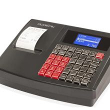 Máy Tính Tiền Quorion QMP-18
